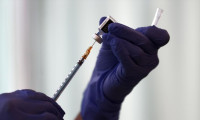 AB'nin sağlık kurumları korona virüs aşılarının güncellenmesini istedi