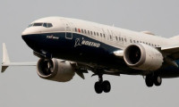 Boeing: 787 Dreamliner uçaklarında yeni bir kusur tespit edildi