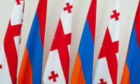 Gürcistan ve Ermenistan ekonomilerine 'yaptırım' dopingi