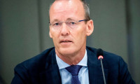 ECB üyesi Knot: Daha fazla faiz artışı gerektirebilir