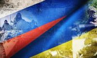 Ukrayna: Bahmut'ta saldırıya geçtik