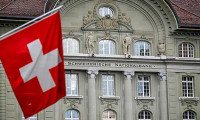 İsviçre'de silah ihracatına izin kararı