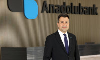 Anadolubank’tan İGE A.Ş. iş birliği ile ihracata destek