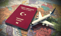 Türkiye'nin başvuruları durduruldu mu? Avrupa Komisyonu'ndan 'Schengen' yanıtı!