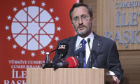 Prof. Dr. Altun, Cumhurbaşkanlığı İletişim Başkanlığı'na yeniden atandı