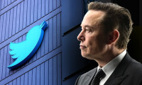 Musk: Twitter'a sınırlama getirdik