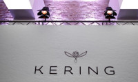 Gucci'nin sahibi Kering'den 3.5 milyar euroluk satın alma