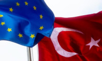 Avrupa Birliği, Türkiye ile ilişkileri canlandıracak
