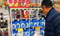 Avustralya'da tüketici güveni düşüşünü sürdürdü