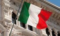 İtalya aşırı kâr vergisinden 2.8 milyar euro elde etti