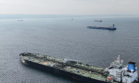 Endonezya, İran petrol tankerine el koydu