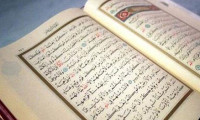 Kuveyt, İsveç'te Kur'an-ı Kerim dağıtacak