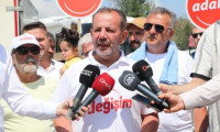 Kılıçdaroğlu'na karşı aday olmaya hazırım