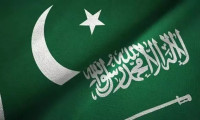 Suudi Arabistan’dan Pakistan'a 2 milyar dolarlık finansal destek