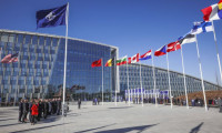 Güney Kore ve NATO'dan 11 alanda ortaklık anlaşması