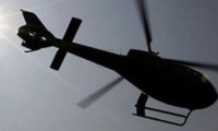 Nepal'den zorunlu olmayan helikopter uçuşlarına yasak