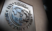 IMF: Ekonomi karışık bir tablo gösteriyor