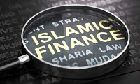 Sberbank: İslami finans pazarı büyüyecek