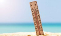 Sağlık Bakanlığı ve AKOM'dan sıcaklık uyarısı: Dışarı çıkmayın