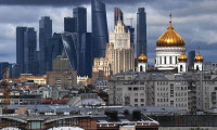 Yabancı yatırımcıya Rusya'dan çıkışta zorlaştırıcı şartlar