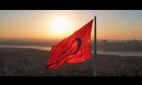 AK Parti'den 15 Temmuz'a dair video paylaşımı
