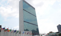 BM, Suriye yönetiminin yardım için öne sürdüğü koşulları tartışıyor