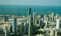 Kuveyt yeni bir egemen varlık fonu kurmayı planlıyor