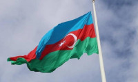 Azerbaycan'dan Ukrayna'ya 7,6 milyon dolarlık yardım