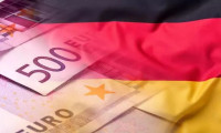 IMF'den Alman ekonomisi tahmini