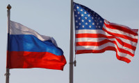 ABD'den Rusya'ya 'tahıl' çağrısı