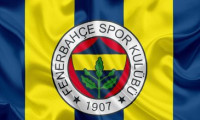 Fenerbahçe: 1959 öncesi şampiyonluklar için başvurumuz yok