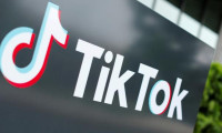 TikTok'ta binlerce Türk'ün hesabı çalındı