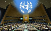 BM, Karadeniz'de güvenlik teminatı veremeyeceğini açıkladı