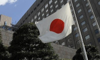 Japonya 23 aydır ilk kez ticaret fazlası verdi