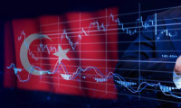 JPMorgan'dan Türkiye için faiz,büyüme ve enflasyon tahmini