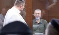 Putin'in muhalifi İgor Girkin tutuklandı