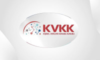 KVKK'dan çocuğa reklam broşürü gönderimine 30 bin lira ceza