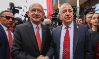 Kılıçdaroğlu 'gizli ittifak'ı doğruladı, eski ortaklar isyanda