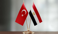 Türkiye ve Mısır'ın karşılıklı büyükelçi ataması tamamlandı