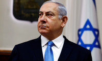 Netanyahu’nun Türkiye ziyareti  ertelendi