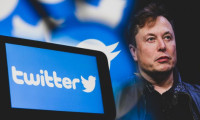 Elon Musk açıkladı: Twitter mavi kuşa veda mı ediyor?