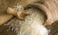 Hindistan'dan pirince ihracat yasağı