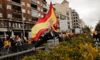 İspanya'da beklenen oldu: Sandıktan koalisyon çıktı