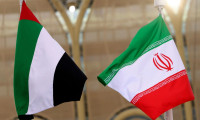 BAE'de hapiste tutulan 21 İranlı serbest bırakıldı