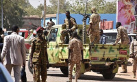 Nijer'de askeri darbe! Sınırlar kapatıldı