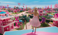 Mattel: Barbie filmi ‘vitrin’ olacak