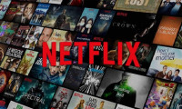 Netflix'in iş ilanı Hollywood'u karıştırdı