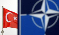 Türkiye'den yeni NATO hamlesi