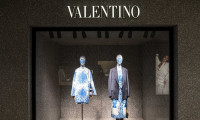 Gucci, İtalyan moda devi Valentino’nun yüzde 30 hissesini alacak