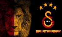 Galatasaray, yeni futbolcuları ile sözleşmeyi taraftarların önünde imzalayacak